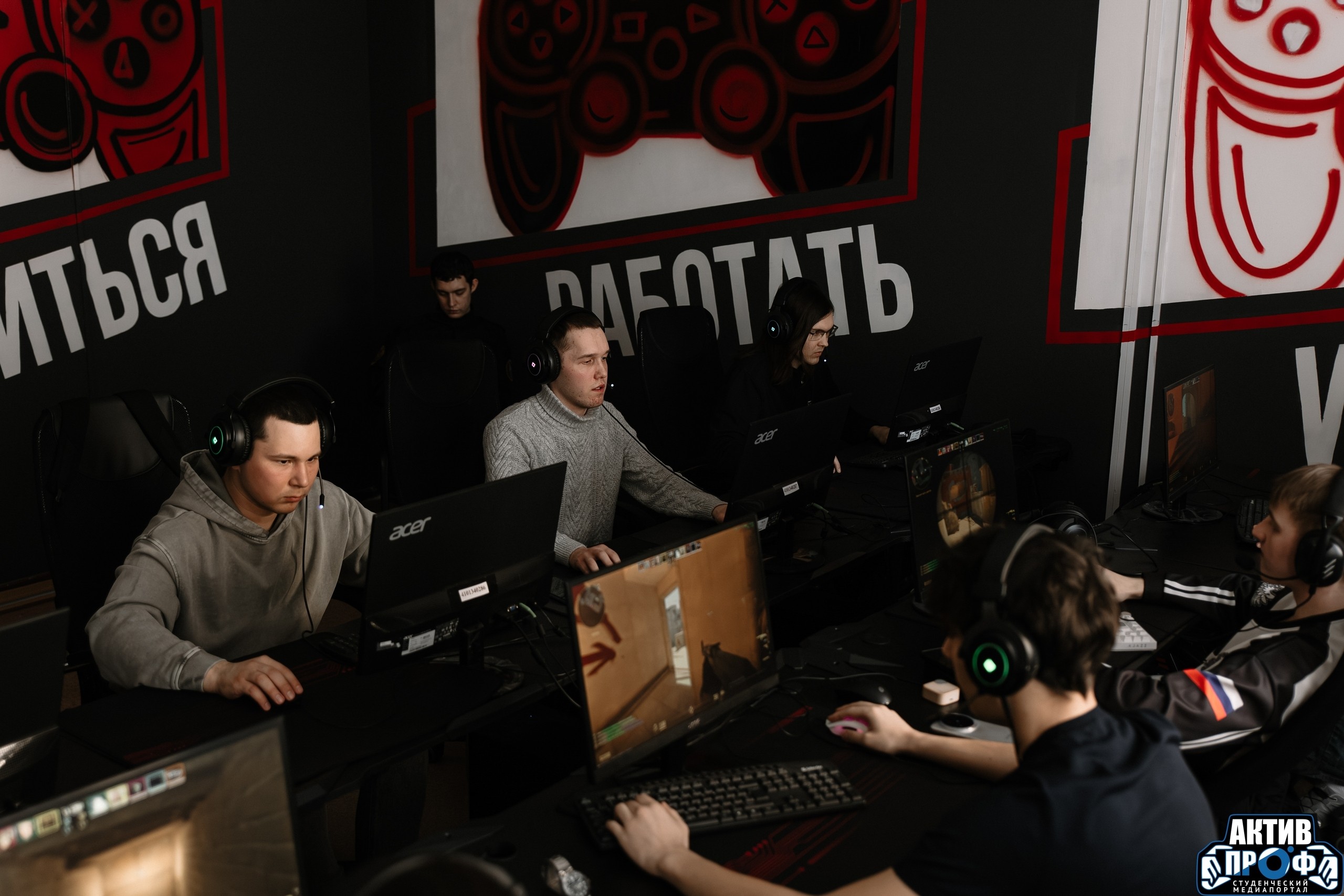 50 ������. 5 ������. 1 ���. ,���� ��������� ���������, �����-���������� ����, �������