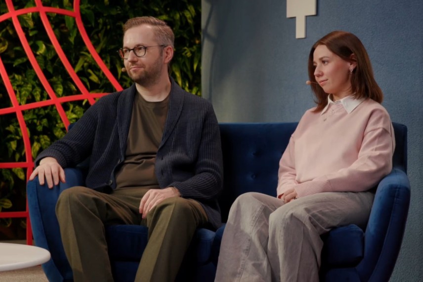 Почему преподавать ? классно? Почему преподавать ? классно?