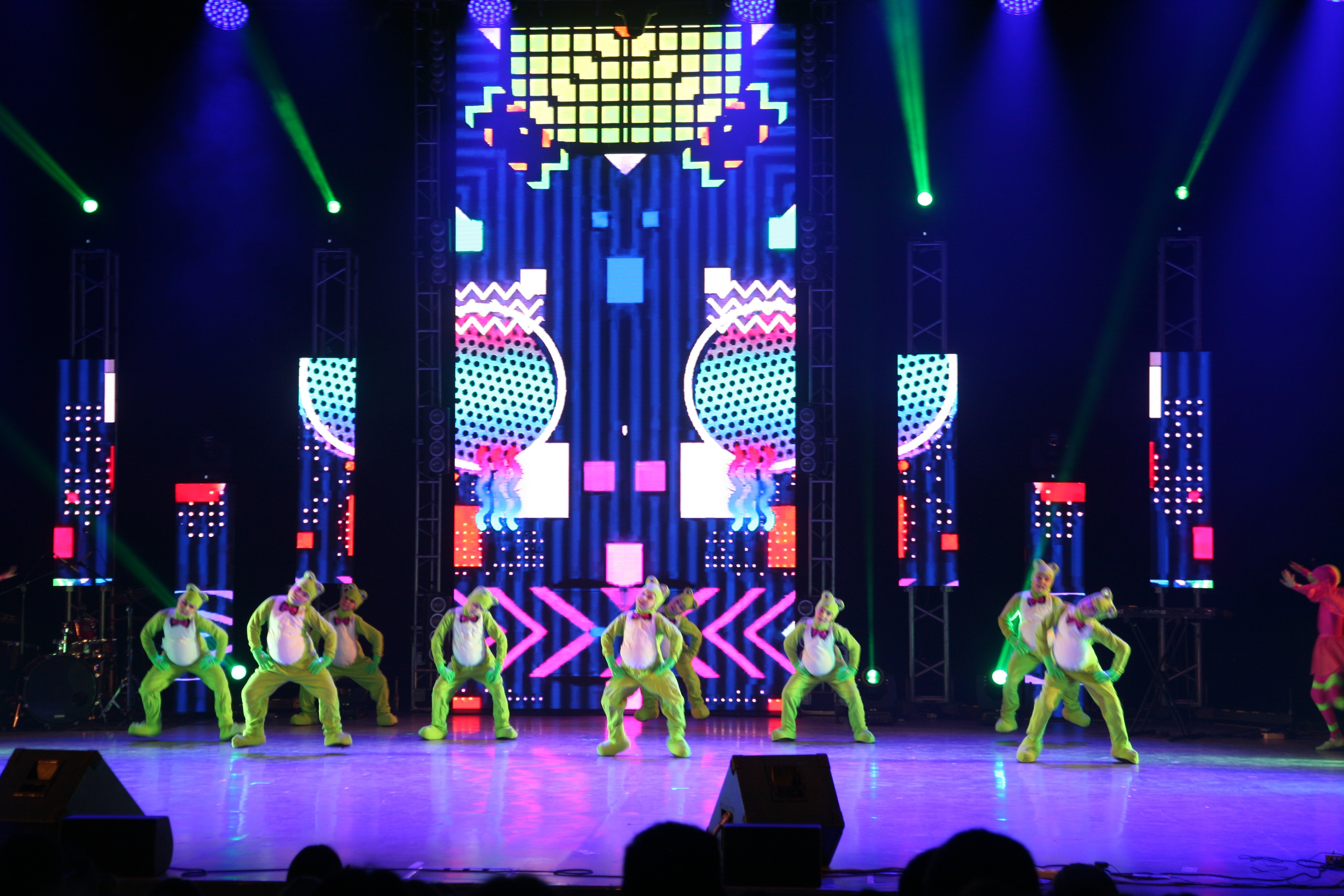 ������������ ��� ��������� �������� ����!