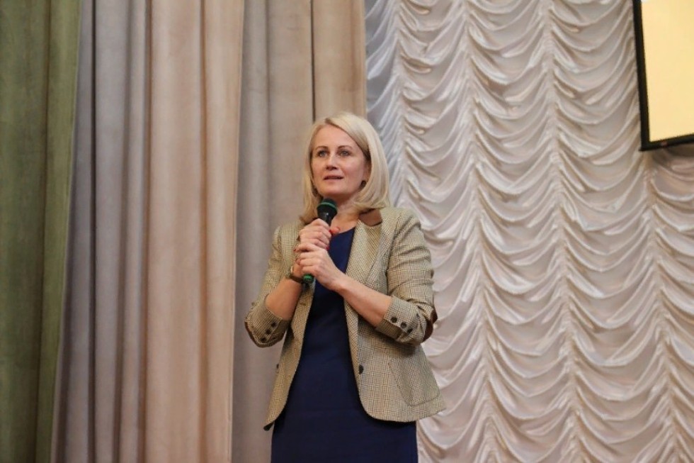 � ���������� ��������� ��� ���������� ������������� �������� �������� ����������� ������������ ����������