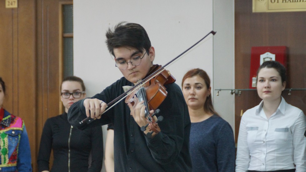 ������������� ���� ������