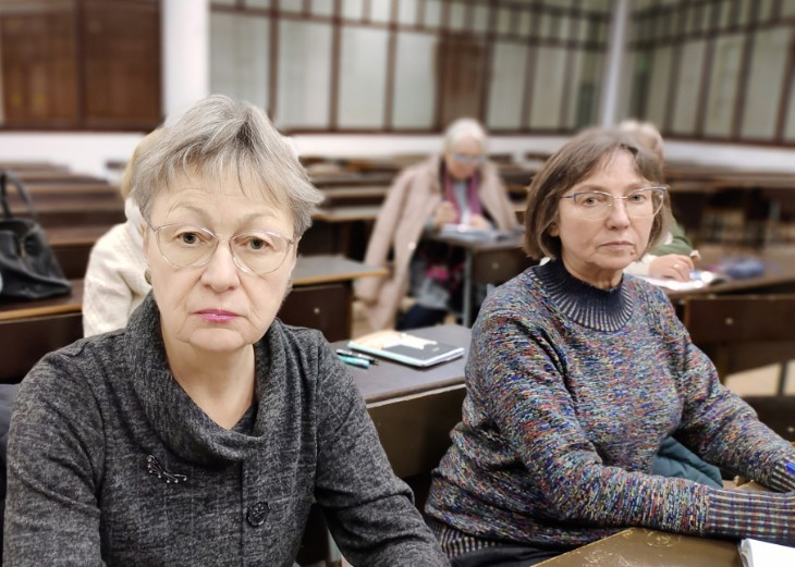 ������������ ������� ���������� �� ��������� 