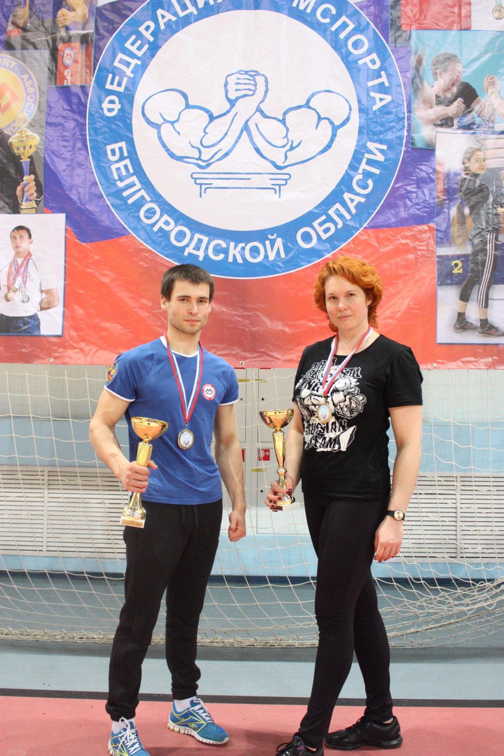 ������� ��� �� ��������� � ���� �� ���������� �� ������������� ������������ �������������