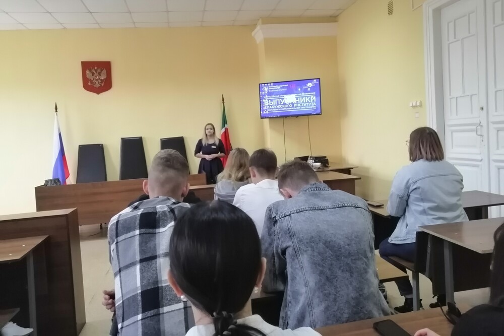 ������� ��������� ����� ����������� ���������� ���� ���������� ��������� �� ���������� ����������� ��� � ������ ������� ���������� ��������� ������������ � ���������� ��������� '����������: �� � �� �'