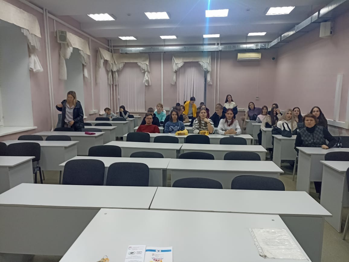 ������������������ ������ �� ������� ������� � ������������ ����