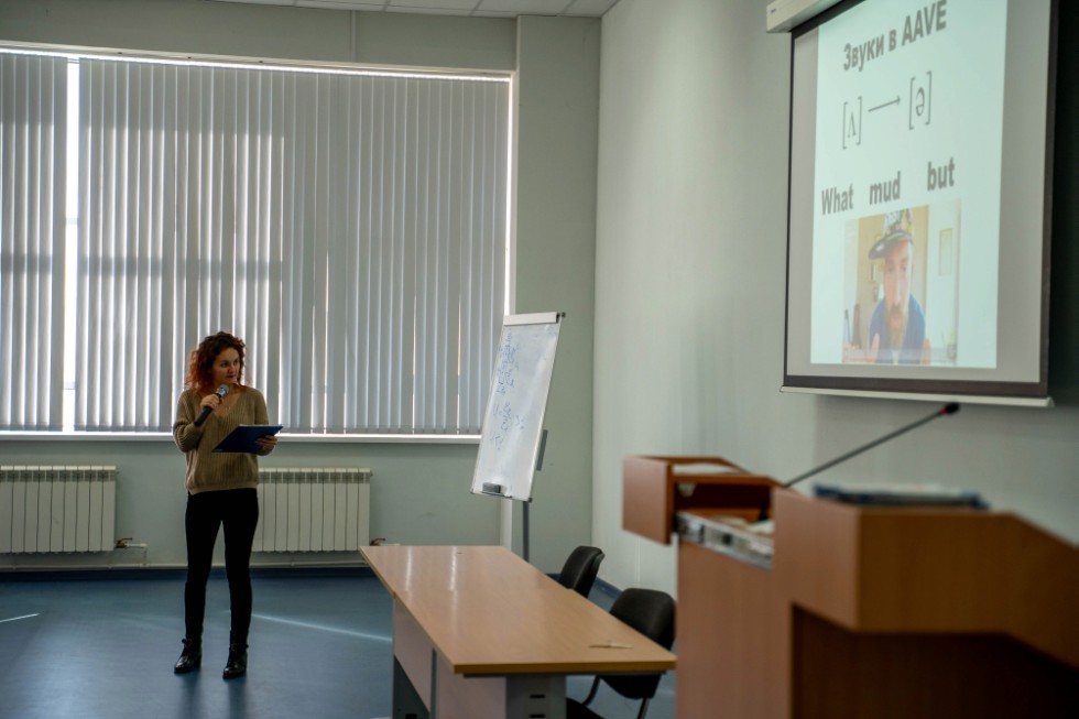 ������� '�������' � ��������� ������ ���