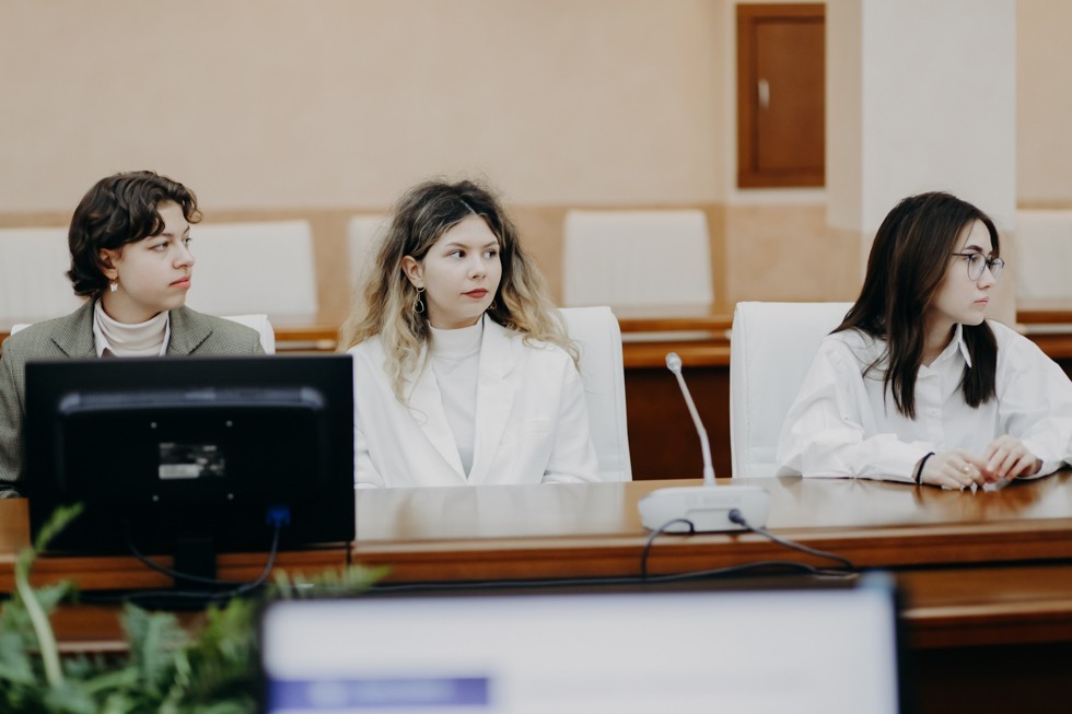 ������� �� ����������