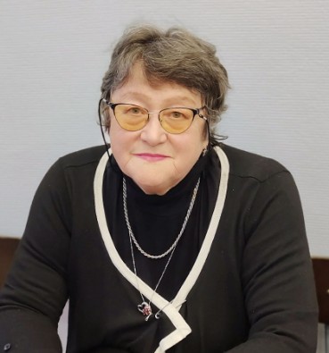 ��������� ��� ���������� ������� ��������� ,����������� �������� �������� ���