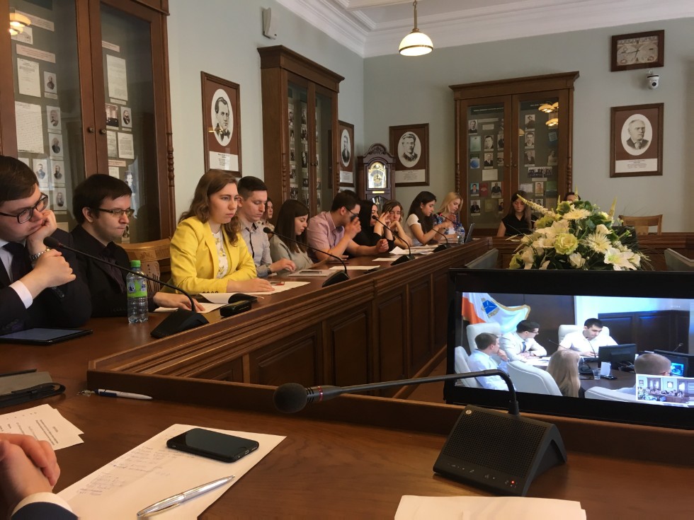 ������������ ������������ ����������������: ����� �������