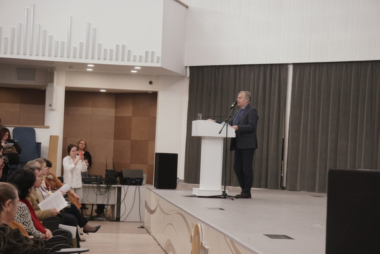 � ��� �������� ������������� ��������������� ������