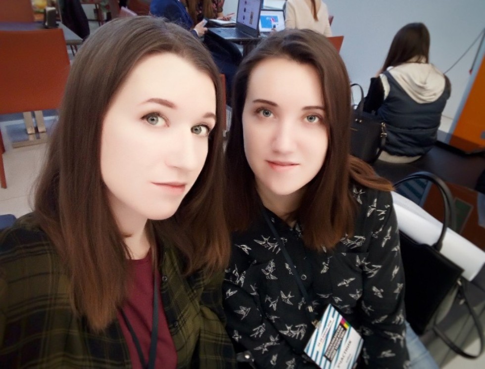 ����������� ����������� ��������� ������� ������� � ���������� ������ '��� ���������'