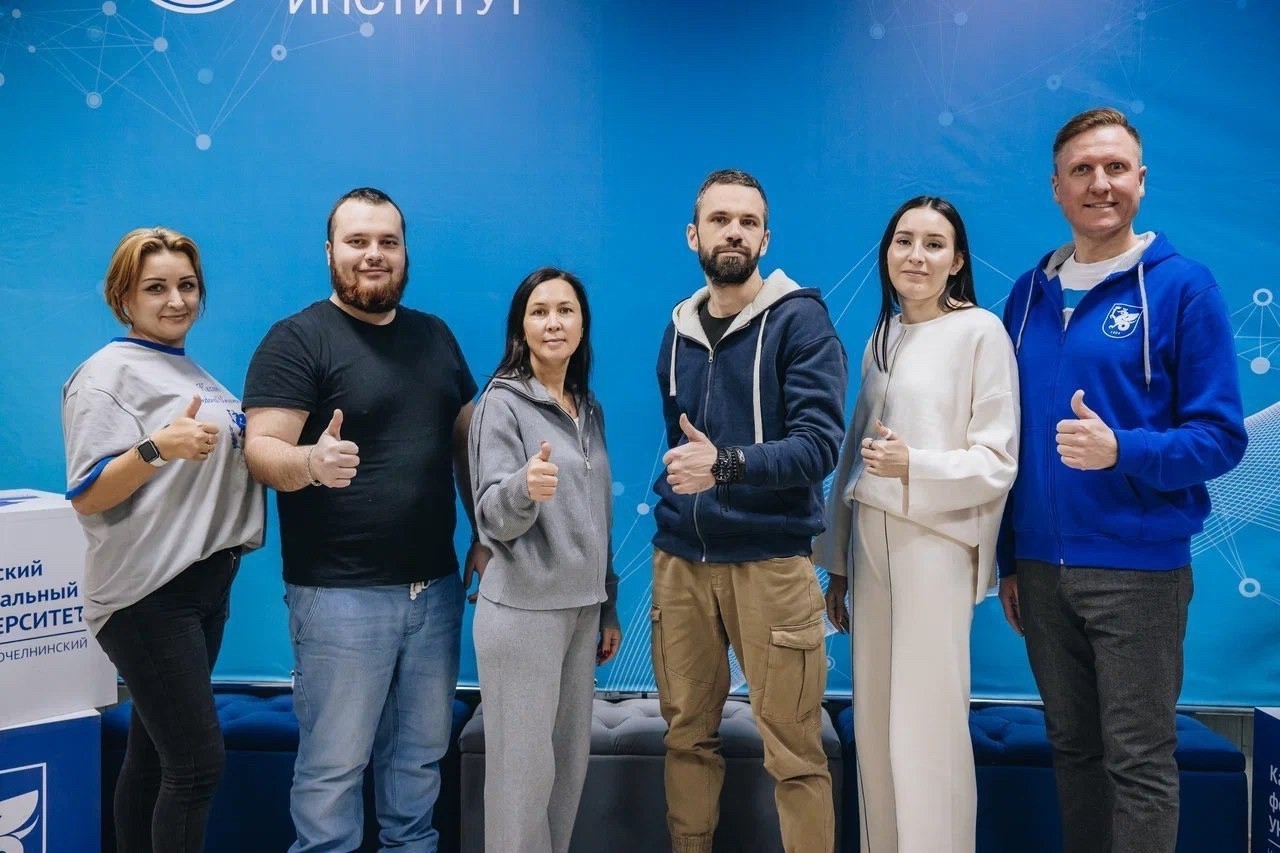 'Школа будущего автомобильного инженера FUTURAUTO' 'Школа будущего автомобильного инженера FUTURAUTO'