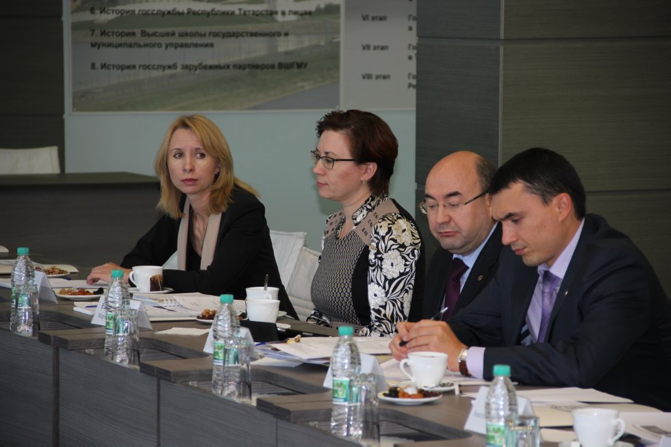 ��������� ����������� ������