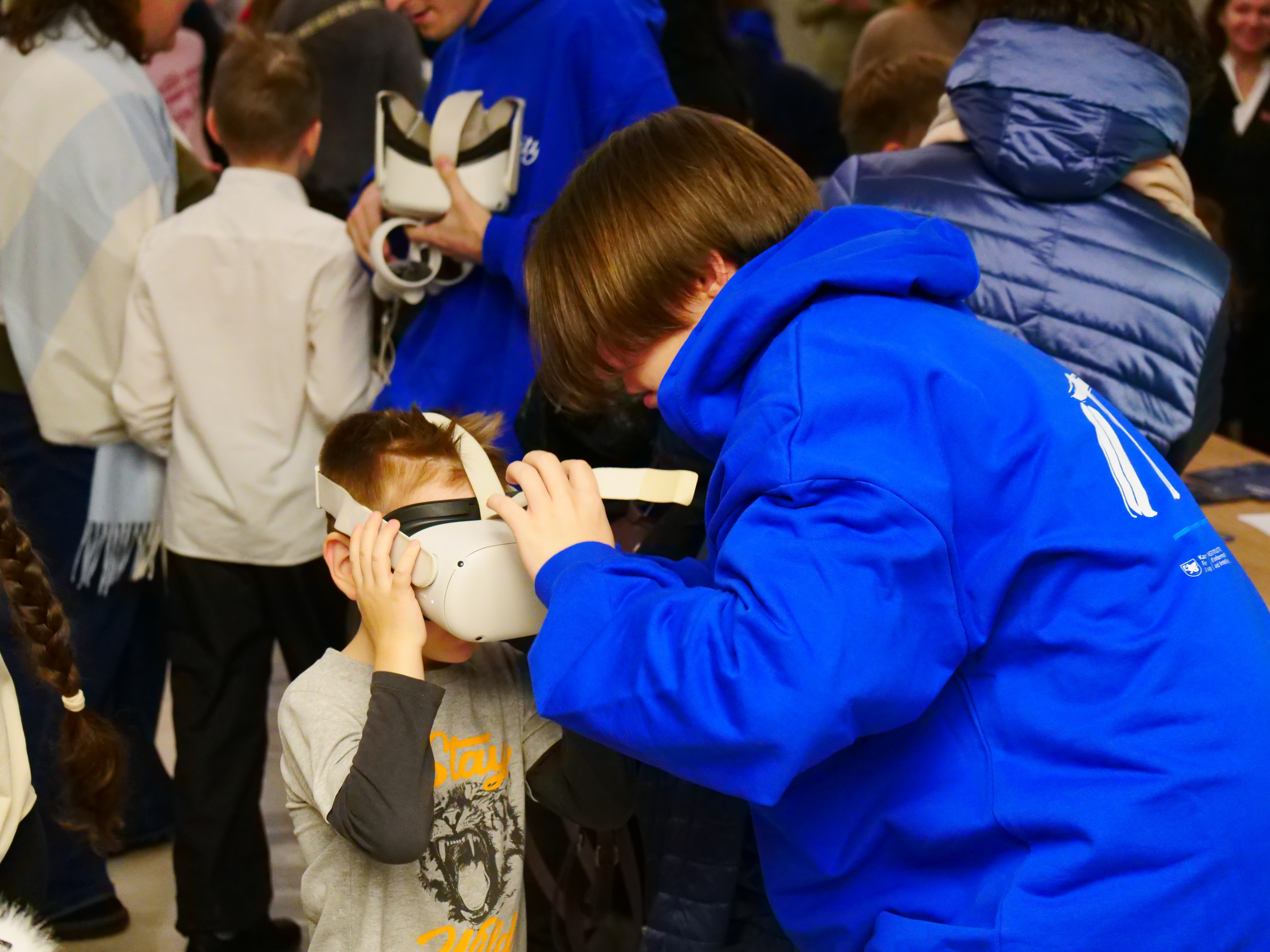 ��������� ������ 'PRO����� � ���' � ����������� ���. � ������� � ����������, ������ 5 �����