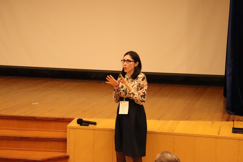 ��������� ������� �������������� ������� ������� � ������������� ������������ �����������  '��������: ���� ����������. ����������� ��������'