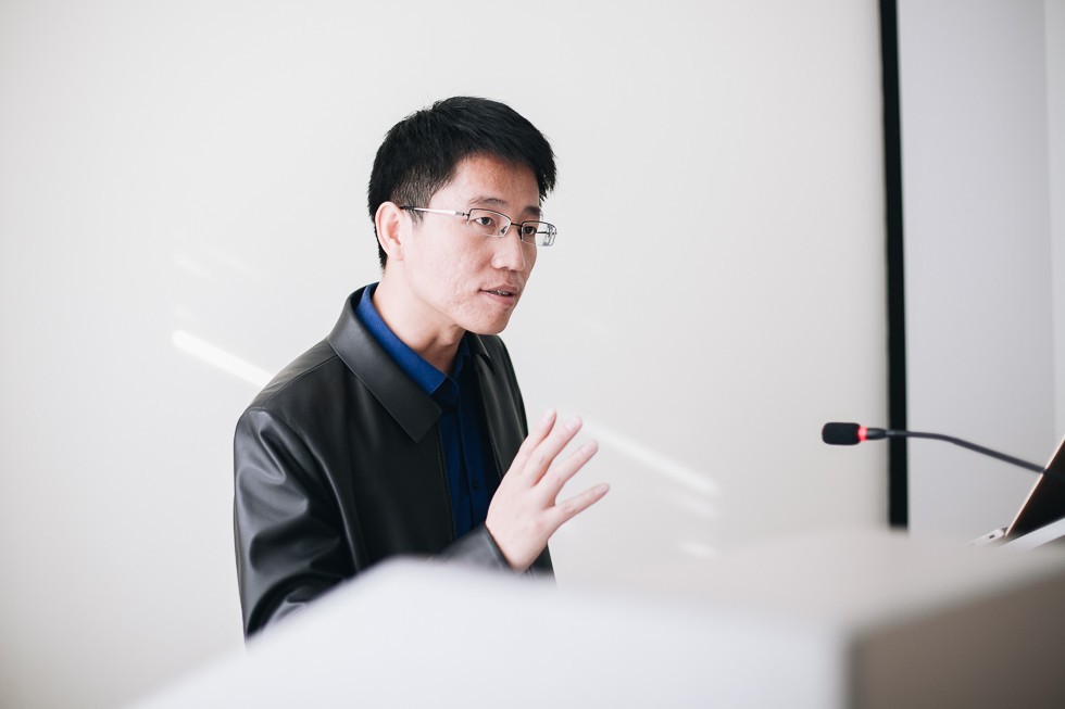 ������ ����������� ������������