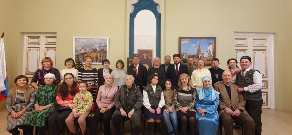 ��������������-���������� ������� ��������� ����� ������ � �.�����-��������� ���� ������������ ����������� '������ ��������. ���� ������'