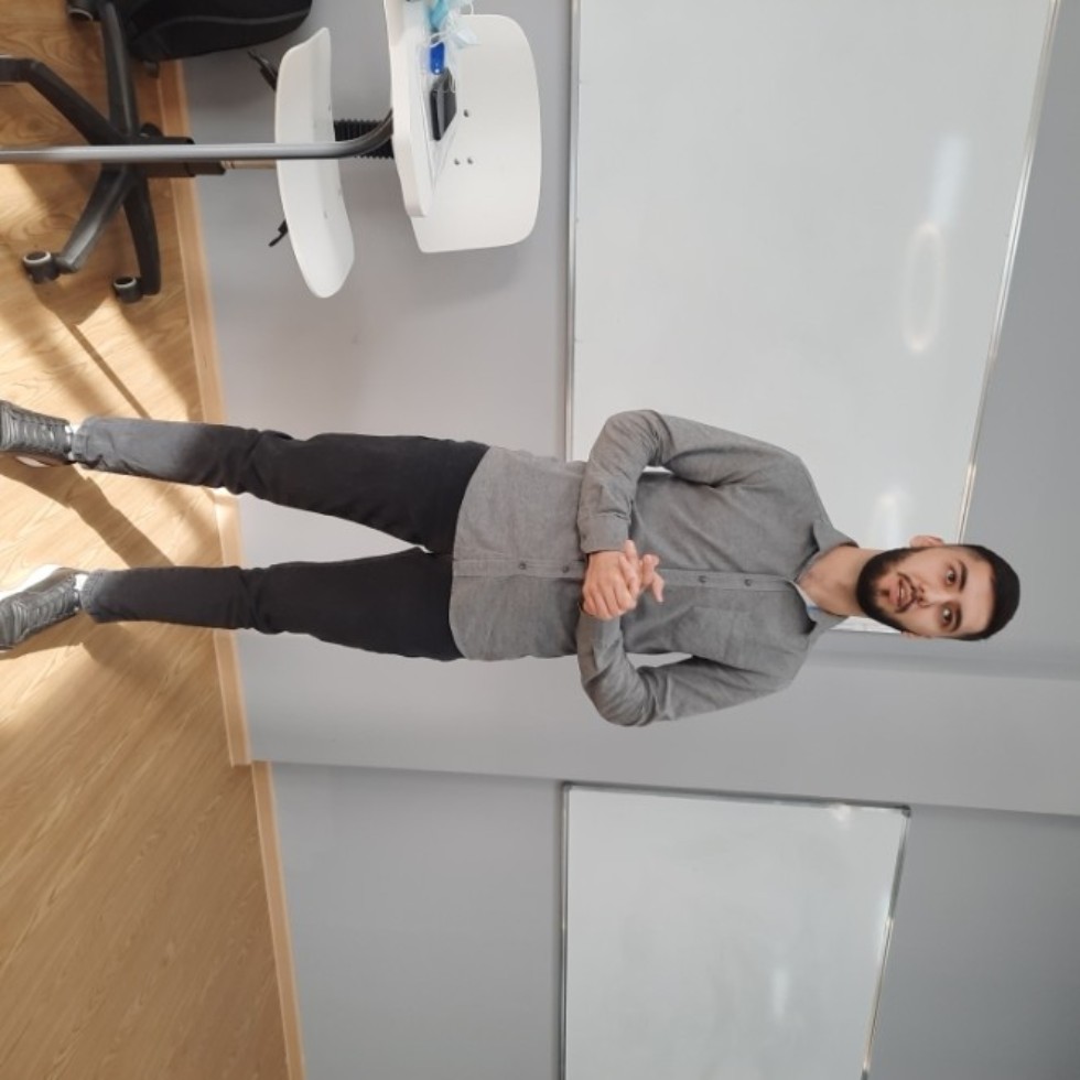 Итоги конкурса ораторского мастерства для студентов и школьников 'Великое русское слово' Итоги конкурса ораторского мастерства для студентов и школьников 'Великое русское слово'