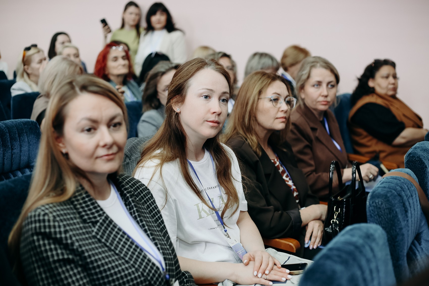 ��������� ������������� ��������������� ����� ���������� ���� ������ ,������, ��������������� �����