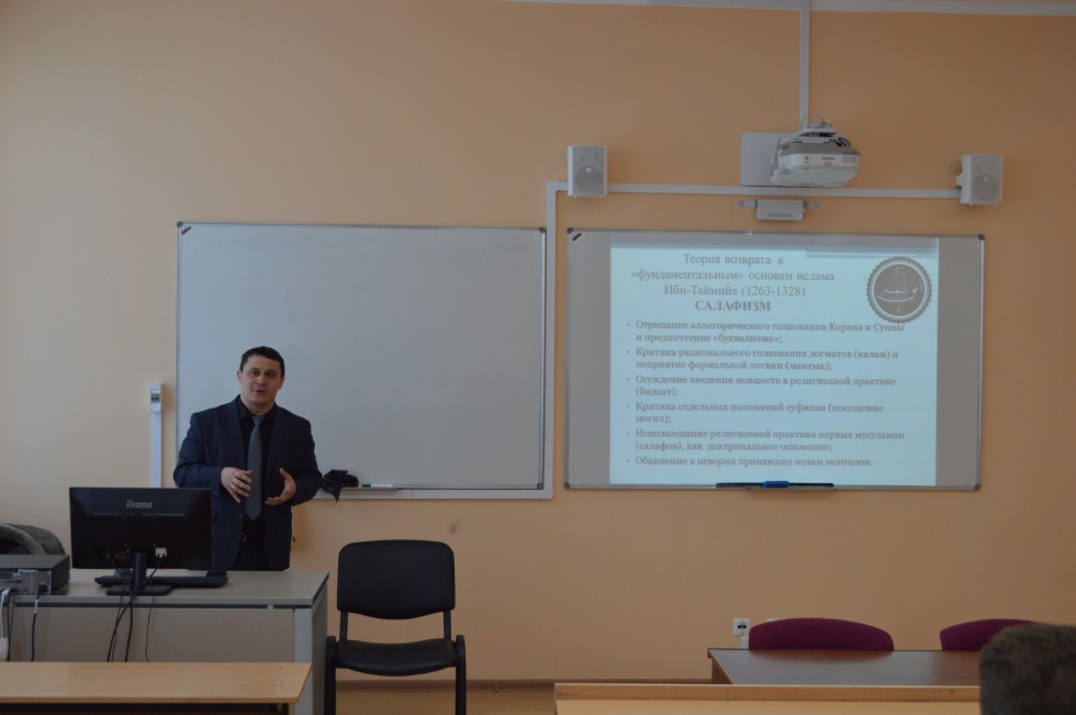 ������������ ��������������� ����������� � ����������- ������ ��� ��������� ����������� ���������