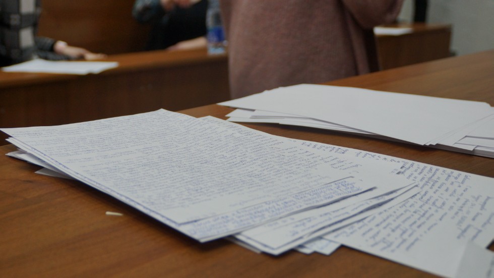 ����������� ������� 2021: ���������� ������