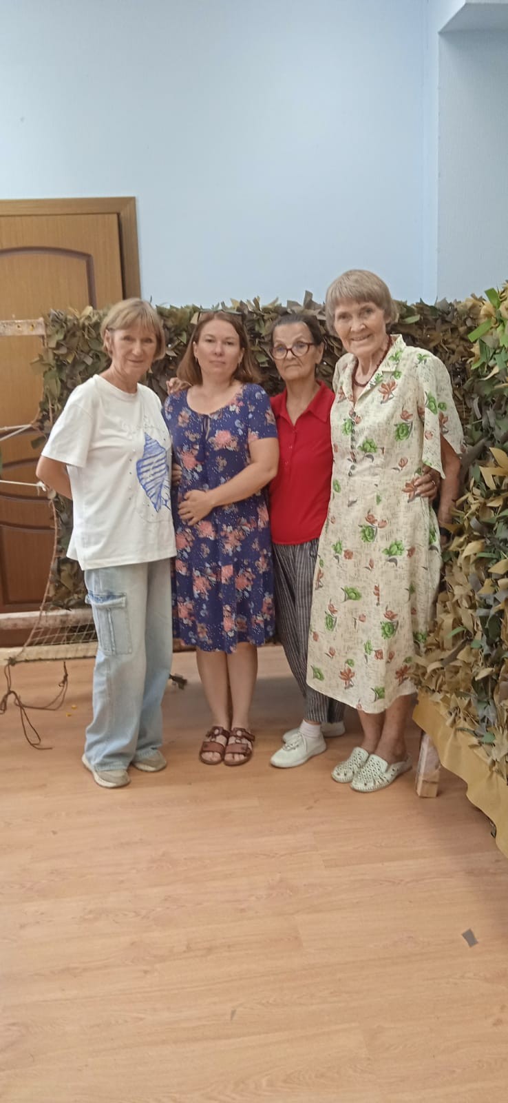 ������ ����� ������!