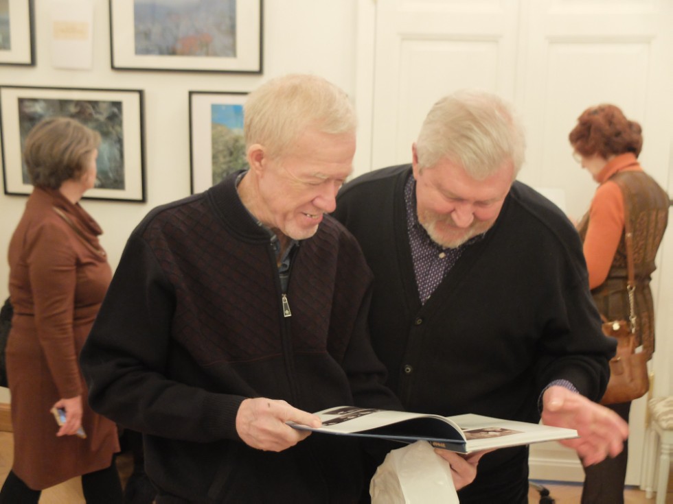 �������� ������ ������������ ������.