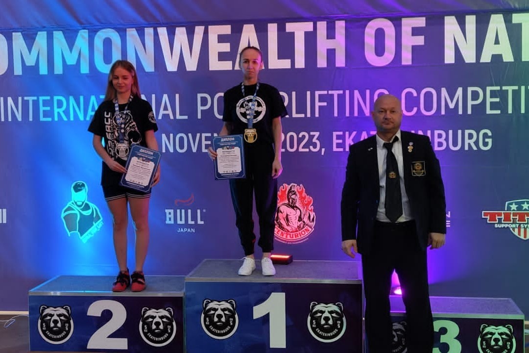 � 11 �� 18 ������ 2023 ���� � ������ ������������ ������ ������������� ������������ �� ������������� 