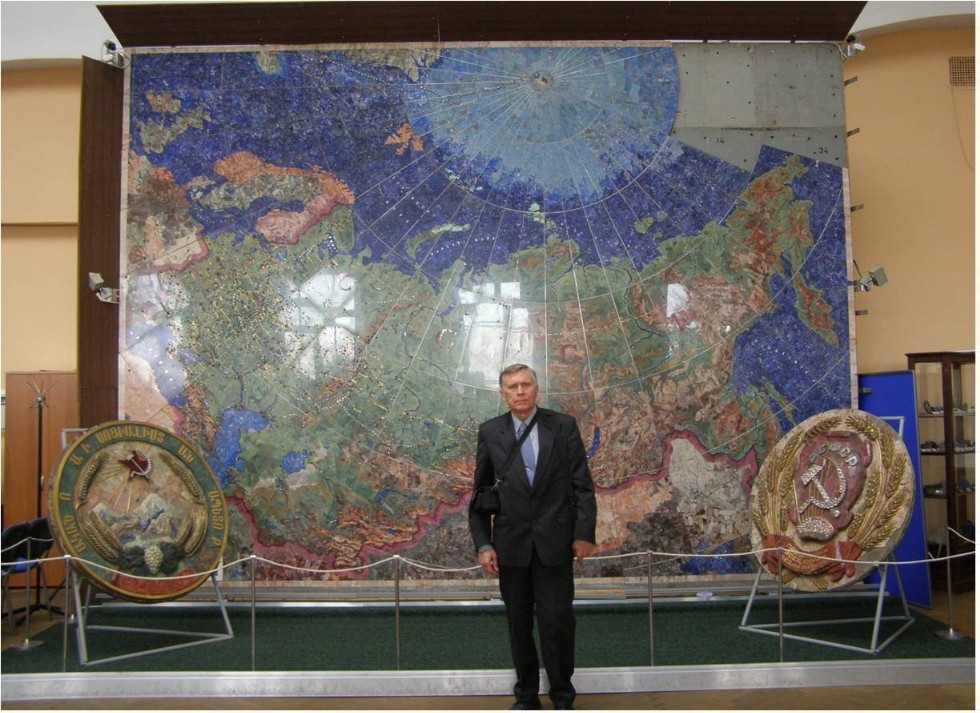 ���� ���������: 