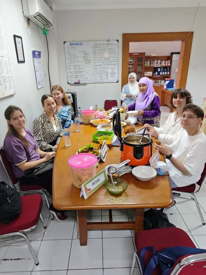 �������� ��� ������� ������������� ���� � ��������� ,�������� ����������, ������������� ������������� �����������, ������������� ��������������