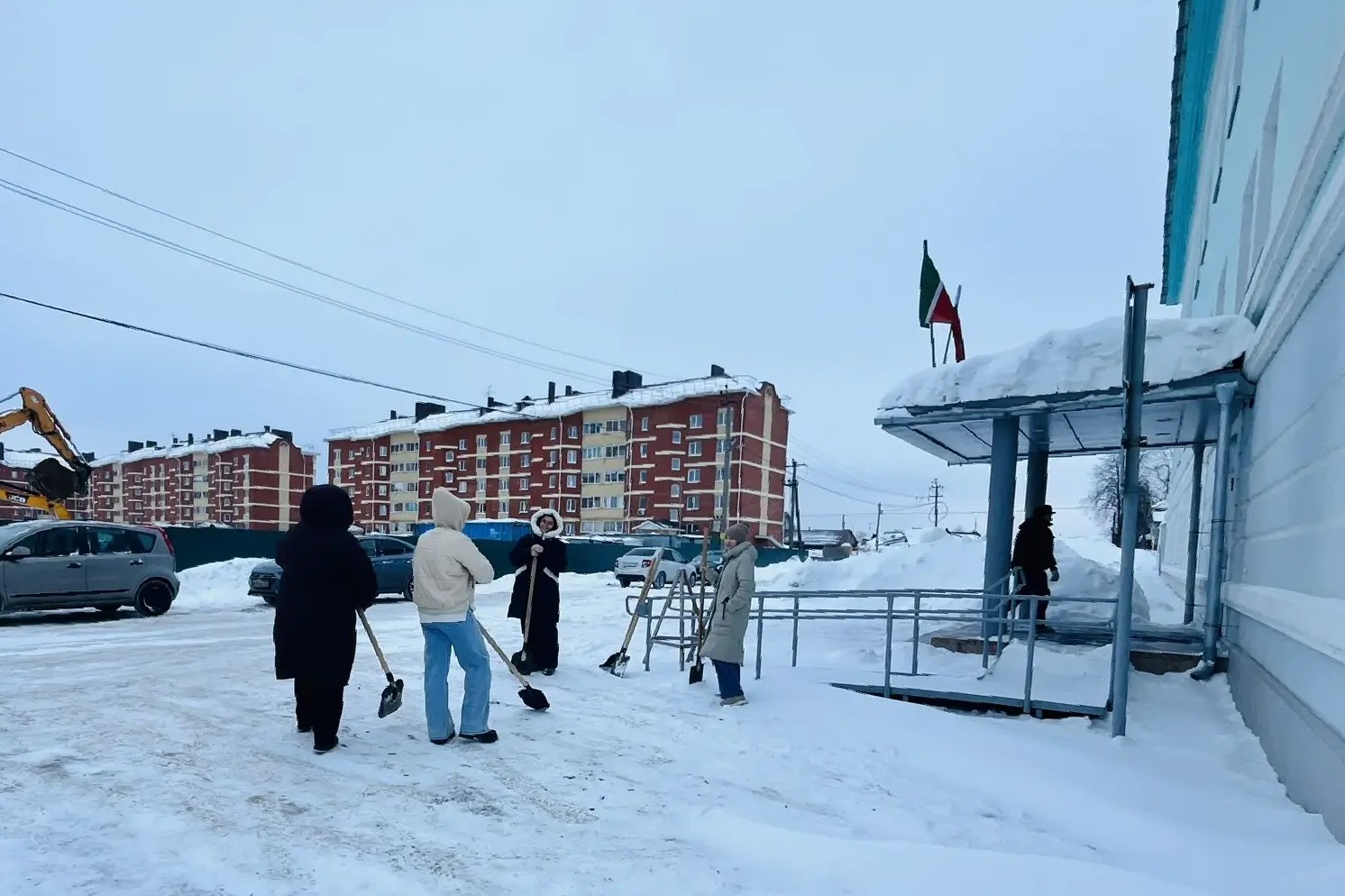 ������ ���������: �������� ������ �� �����