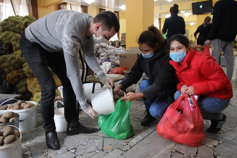 ��������� ����������� ��������� ��� ������������ �������� ����������� ������