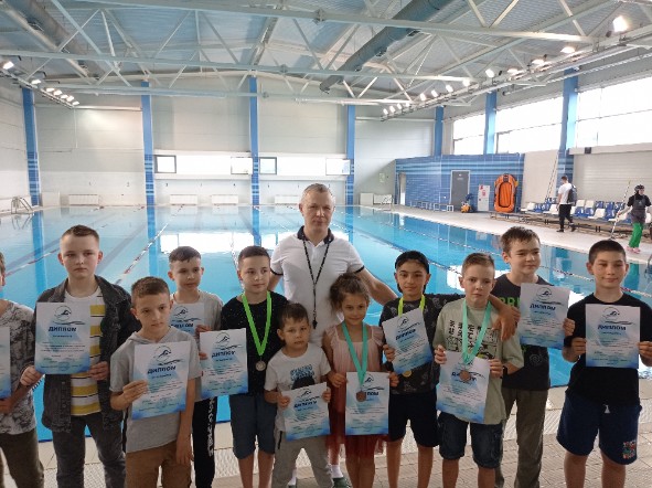 �������� ����� �����