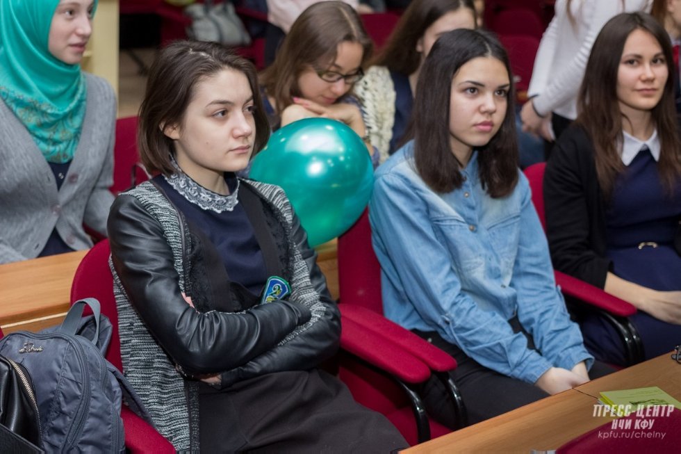 ���� �������� � �������