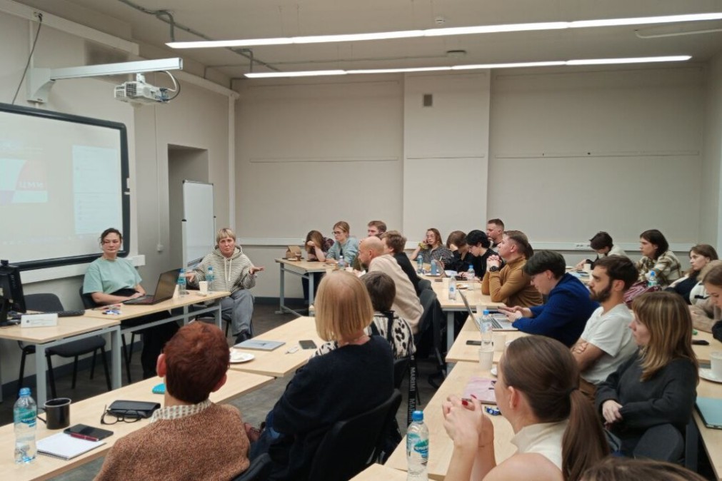 ��������� ���UP ��� 