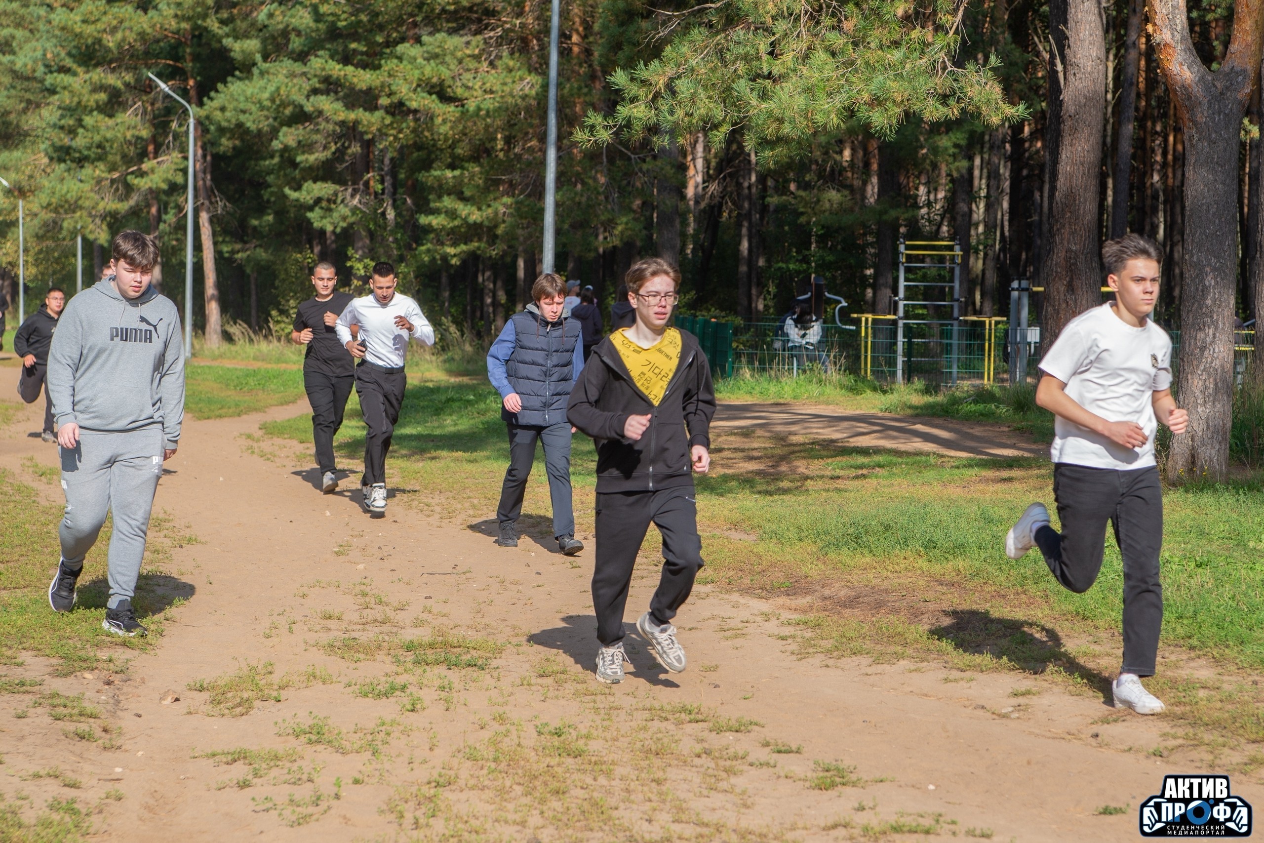 ������� ����� �������������� ,����������������� �����, �������������, ����������