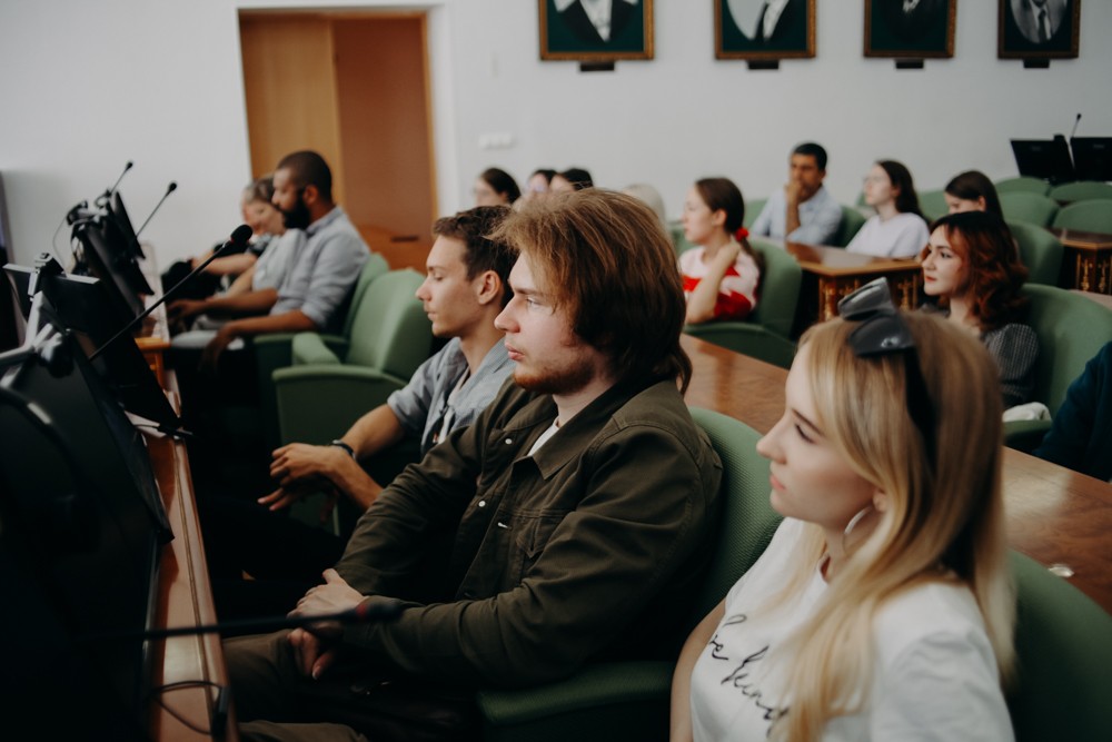 ��������� ���������� ������������ ���������� �������� ����������� �� ���������� ���