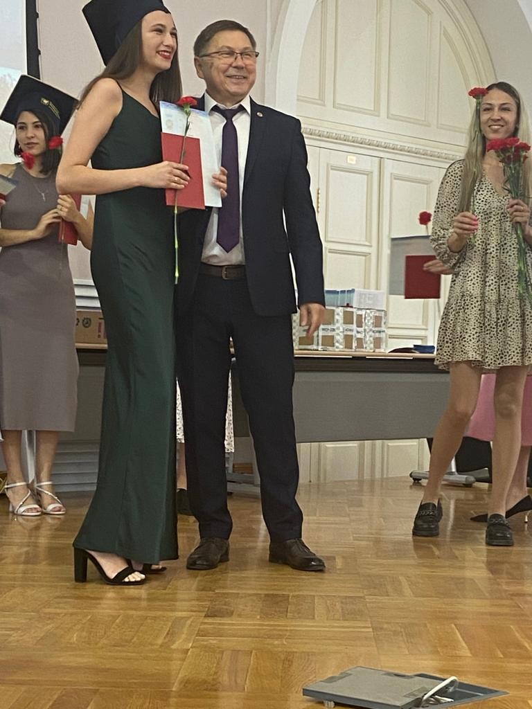 ���������� �������� �������� ����������� ������������ �� ��������� ������������  ,�������, ������, ��������