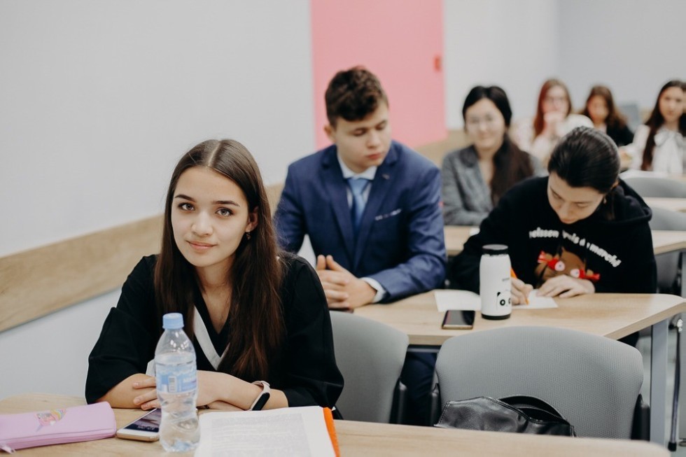 � ��� ��������� ������ ������-��������������� ������������� �����-����������� '����������� �����������: ����� ������� ��������'