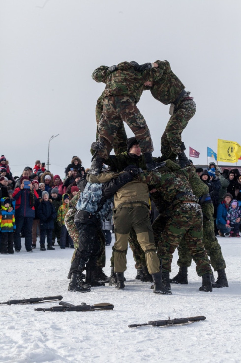 ������-������������ ��������� - �������� 