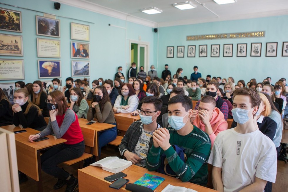 ������������� ����� '������, ��� ������� �������'