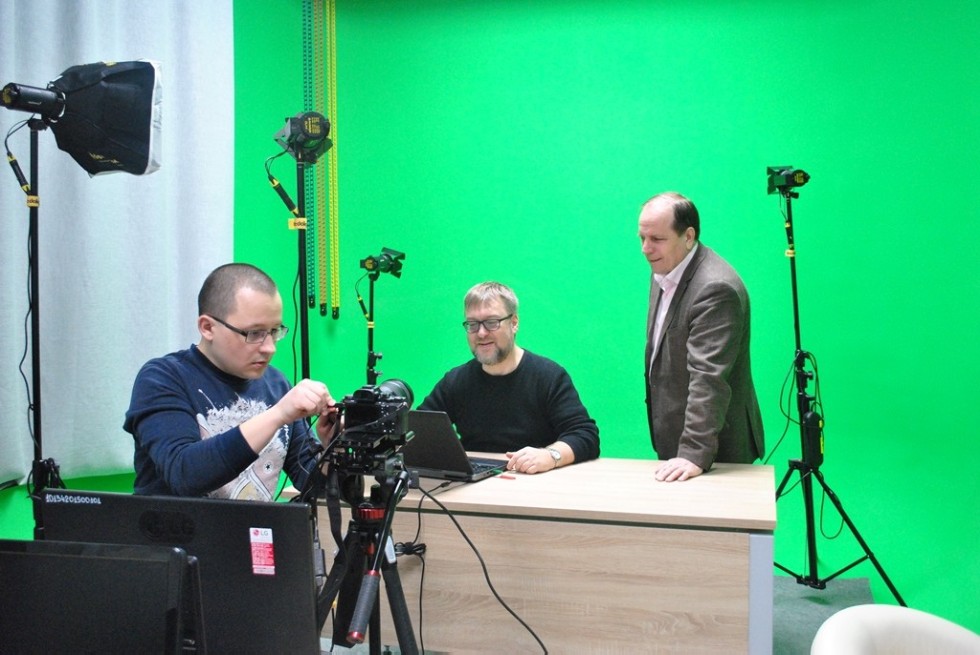 ������ ������������ ������������ ������� ��������� � ��� �� 2019 ���