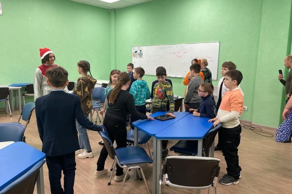 ������� ���������� �������� � ���� ������� ������������