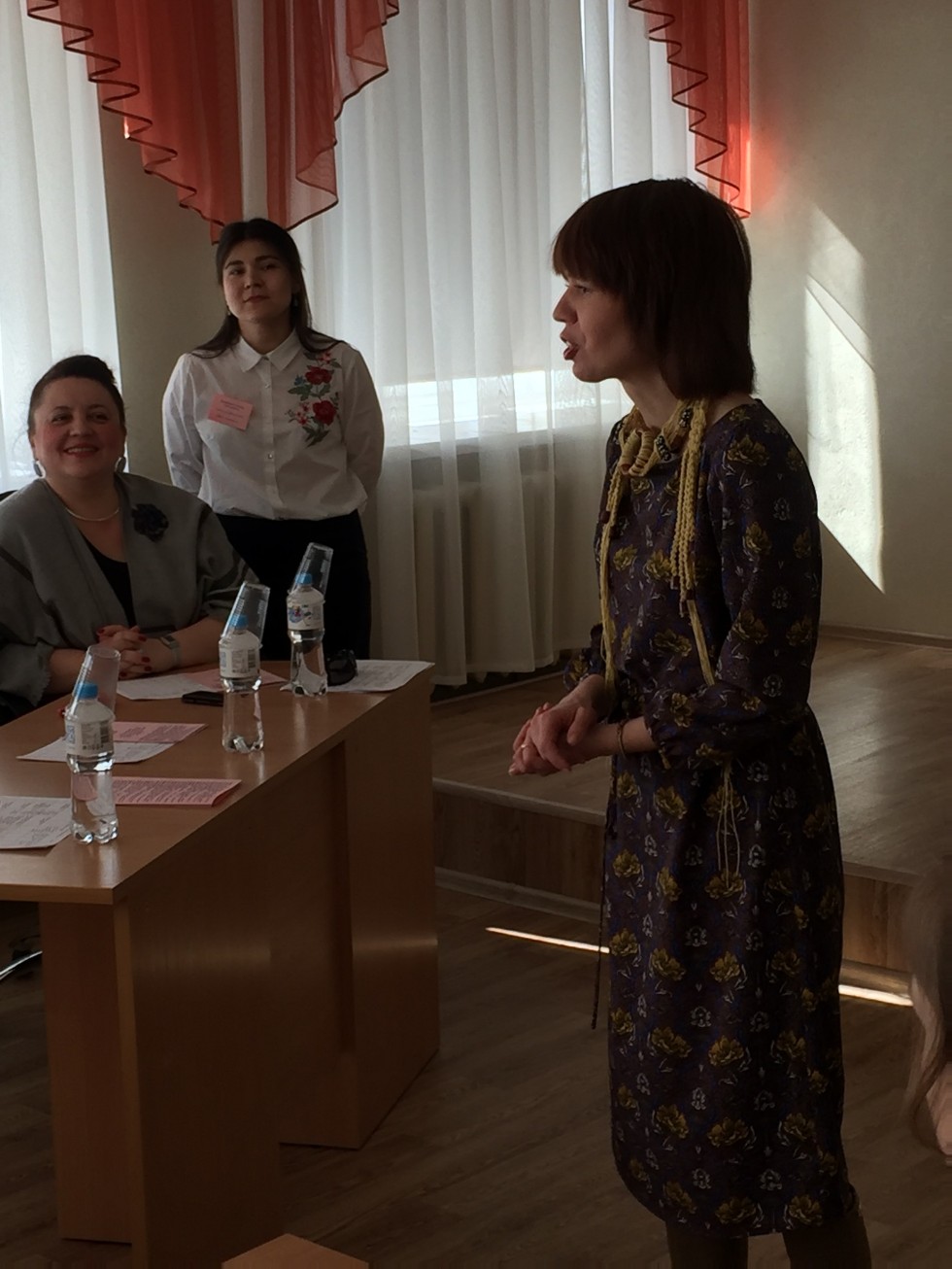 ����������� ��������� ������� � ������������ ? �� �������, ����������, ���������, ��������� ������?