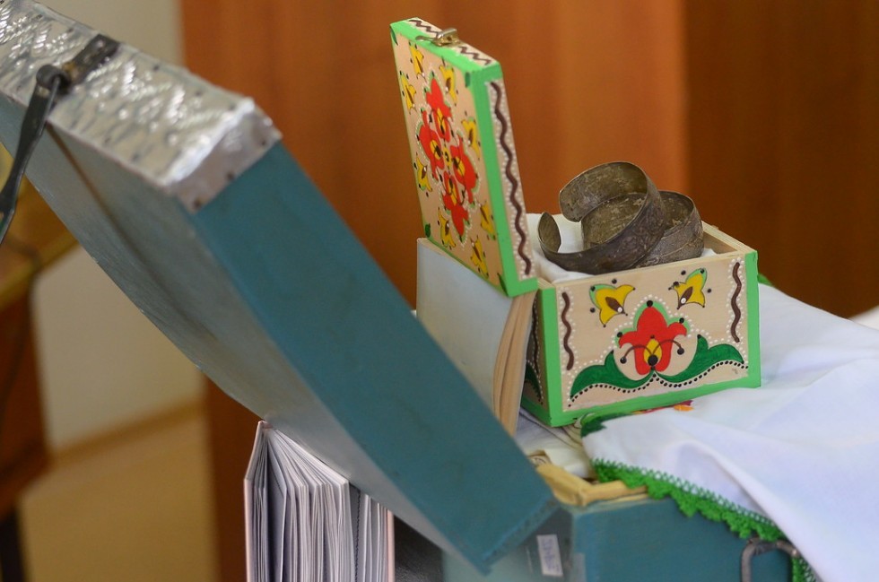 Кабинеты Кабинеты