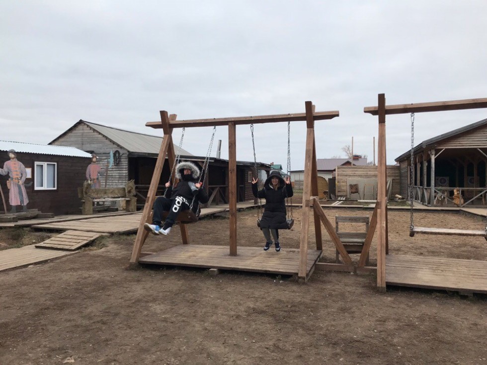 ��������� �� ���������� ���������� ����������� ��� ����������� � �������� ���������� ���������� ����������� ������-���������������� ���������, ������������ ��� �������� �����