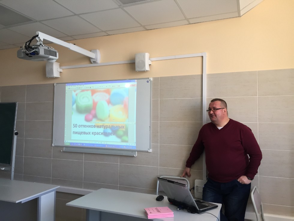 ���������� � ������� ��������������� ���������� ��������� ��� �� �������� '�����' �������� ������� ����������� ����������� ��������� ��. �.�. ���������