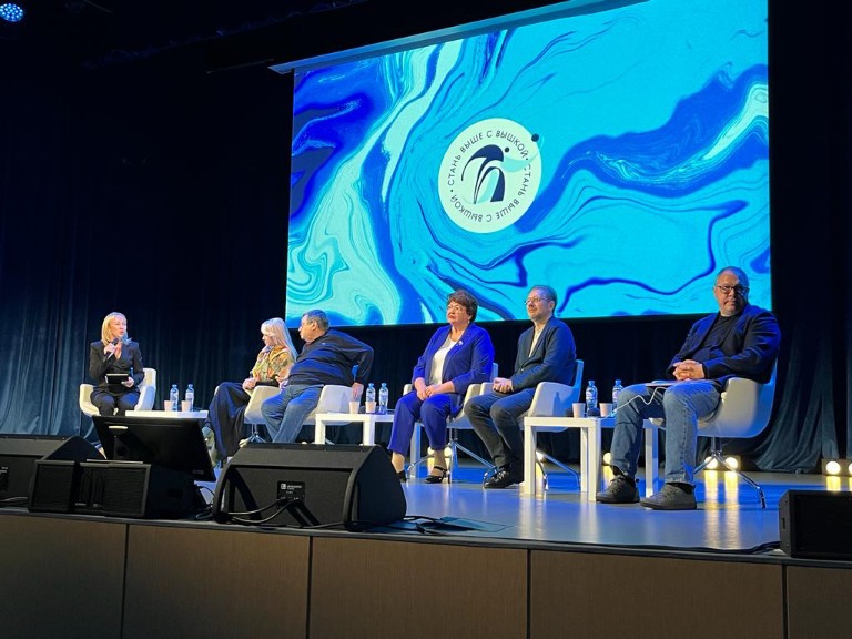 ������ ��� ��� ������� ������� � ����������� ��� ��� '����� ���� � ������'