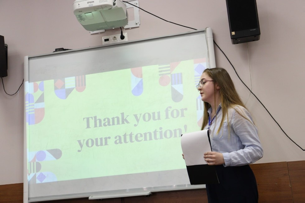 ДОСТОЙНАЯ СМЕНА ДОСТОЙНАЯ СМЕНА