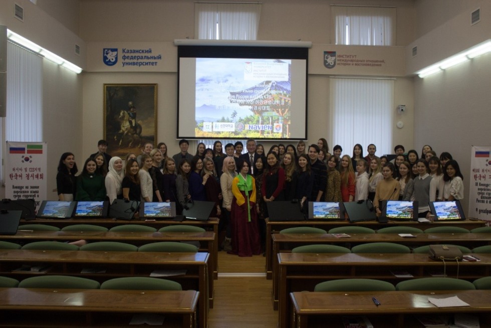 IX ������������� ������� �� ������ ���������� ����� ������ �� ���� ���